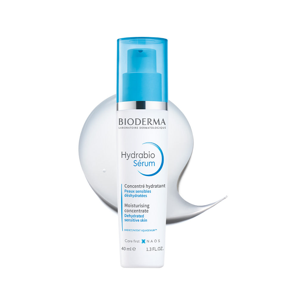 HYDRABIO SERUM 40ML