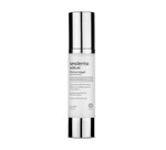 Sesderma Azelac Moisturizing Gel for redness-prone and sensitive skin.