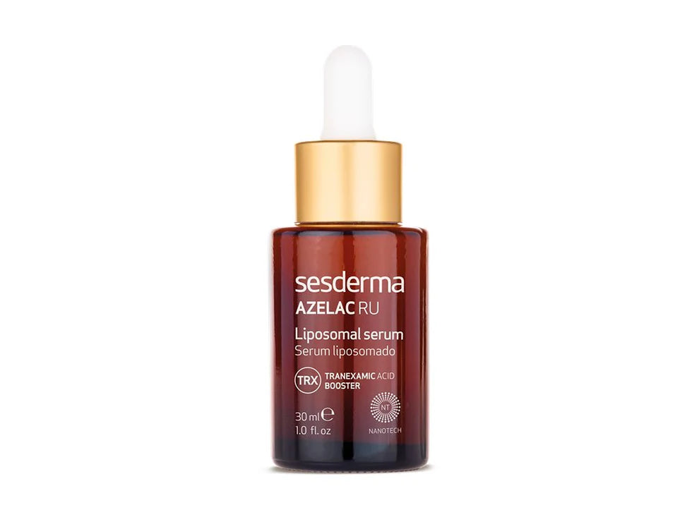 Azelac RU Liposomal Serum