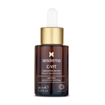 Sesderma C-VIT Liposomal Serum with stabilized Vitamin C for brighter skin.