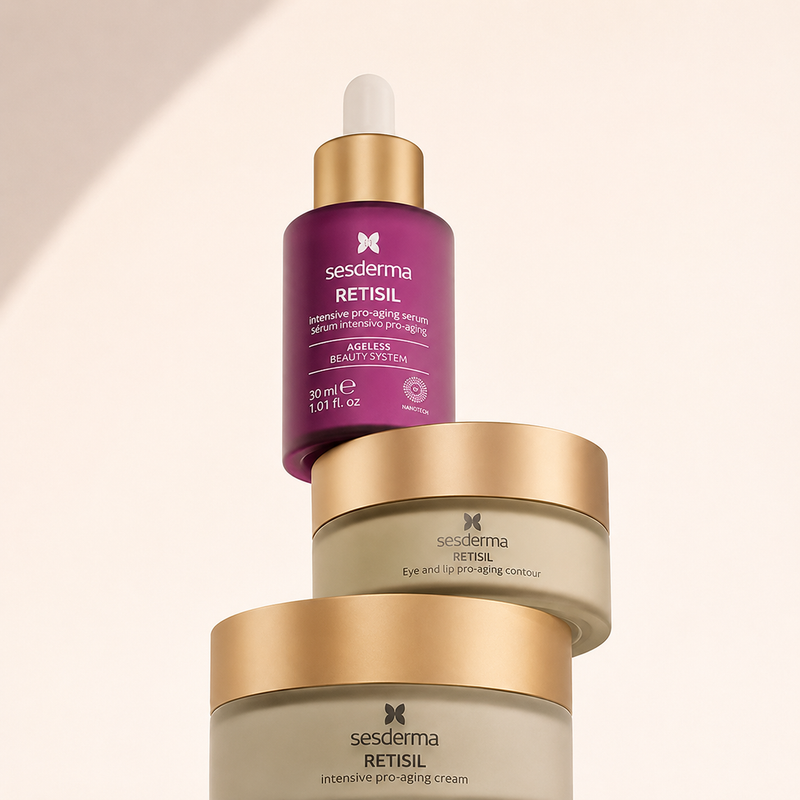 SESDERMA