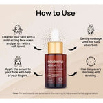 How to Use Sesderma Azelac RU