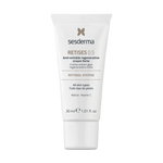 Sesderma Retises 0.50 Regenerating Anti-Wrinkle Cream with 0.5% retinoids.