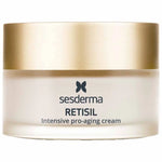 Sesderma Retisil Intensive Cream with HPR retinoid and peptides