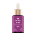 Sesderma Retisil Intensive Pro-Aging Serum for wrinkles and loss of firmness.