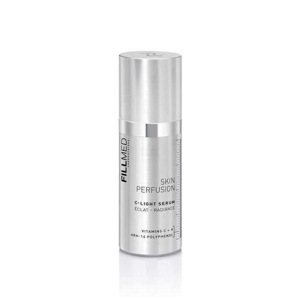 C Light Serum - Radiance