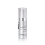 Skin Perfusion by FILLMED HYDRA-BOOSTER 3 x 10ml intensive hydrating treatment