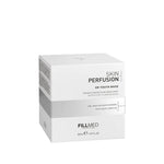 Skin Perfusion GR-YOUTH MASK for dehydrated dull and tired skin