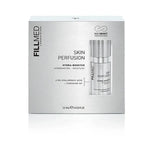 FILORGA Skin Perfusion Hydra-Booster 30-day intensive hydration treatment for dry skin