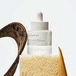 SKIN1004 Niacinamide 10 Boosting Shot serum with micro-spicule technology