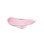 SKIN1004 Poremizing Quick Clay Stick Mask with red bean powder for gentle skin exfoliation