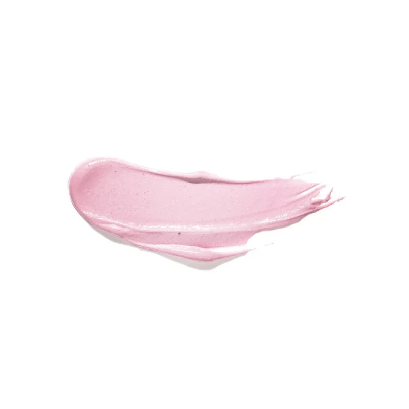 SKIN1004 Poremizing Quick Clay Stick Mask with red bean powder for gentle skin exfoliation