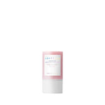 SKIN1004 Poremizing Quick Clay Stick Mask with red bean powder for gentle skin exfoliation