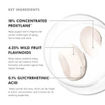 SkinCeuticals A.G.E. Interrupter Advanced 48ml available at The DistriQt