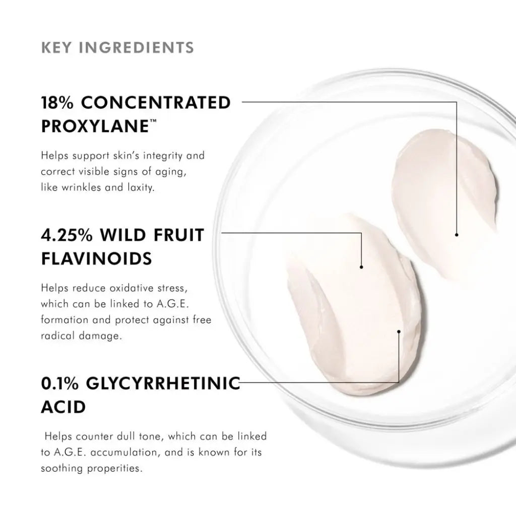 SkinCeuticals A.G.E. Interrupter Advanced 48ml available at The DistriQt