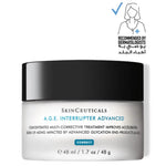 SkinCeuticals A.G.E. Interrupter Advanced 48ml anti-aging cream for wrinkles and firmness
