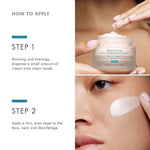 SkinCeuticals A.G.E. Interrupter Advanced 48ml cream for fine lines and wrinkles