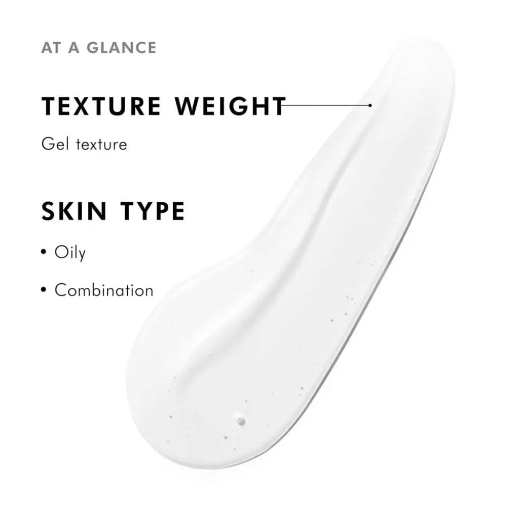 SkinCeuticals Blemish + Age Cleanser with salicylic acid glycolic acid and LHA