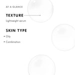 SkinCeuticals Blemish + Age Defense Serum 30ml for oily and acne-prone skin