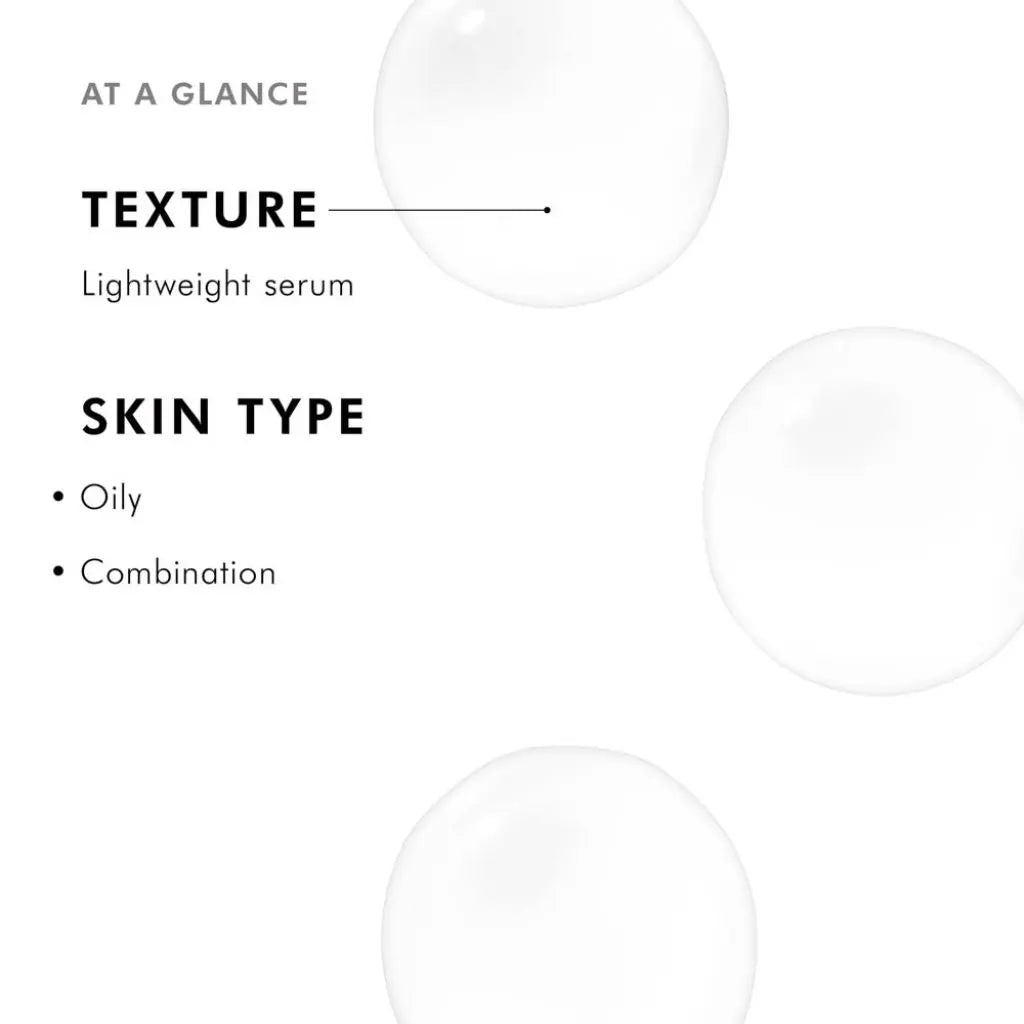 SkinCeuticals Blemish + Age Defense Serum 30ml for oily and acne-prone skin