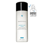 SkinCeuticals Blemish + Age Toner 200ml for oily and acne-prone skin