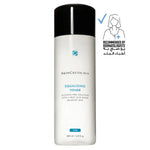 SkinCeuticals Equalizing Toner 200ml exfoliating toner for balanced and smooth skin
