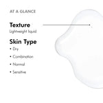SkinCeuticals Equalizing Toner 200ml for dry normal combination and sensitive skin