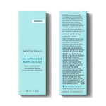 SkinCeuticals H.A. Intensifier Multi-Glycan hyaluronic acid serum for fine lines