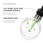 SkinCeuticals Phyto Corrective Gel 30ml available at The DistriQt