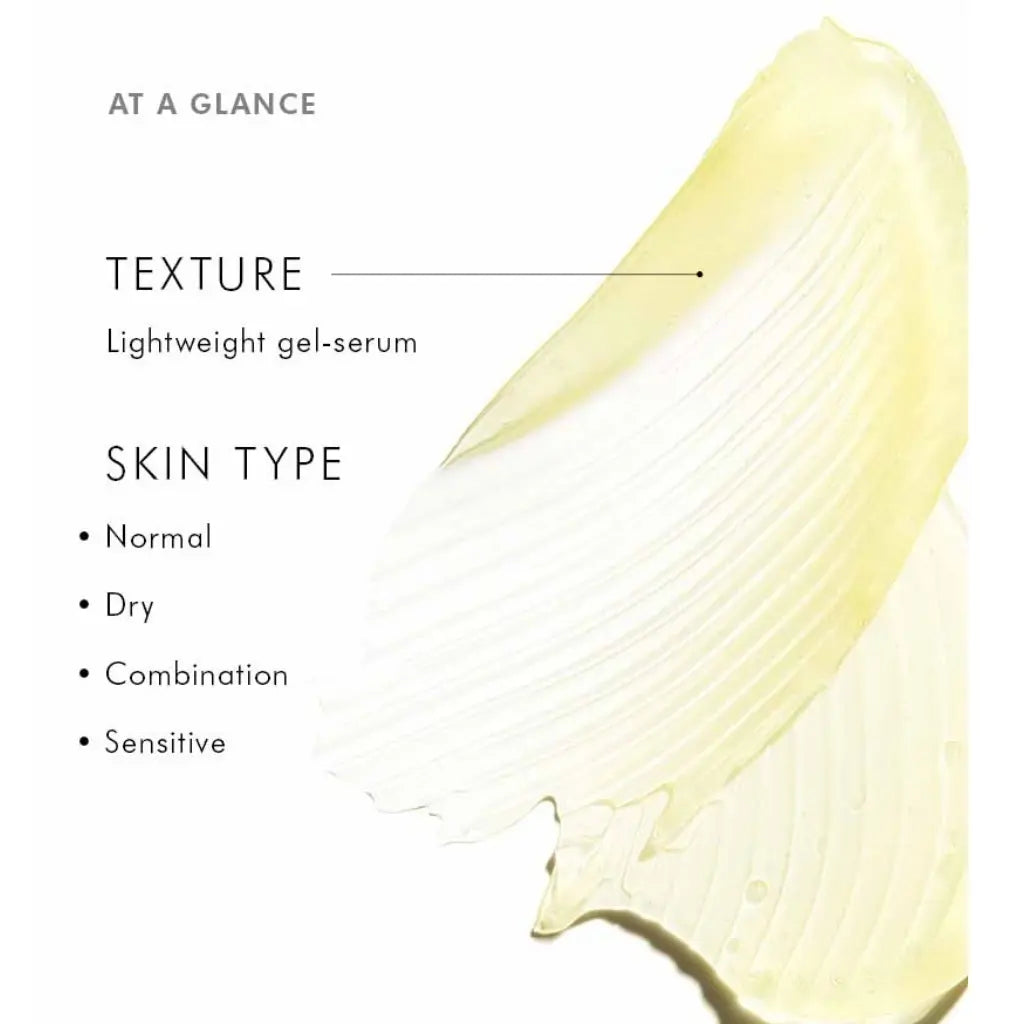 SkinCeuticals Resveratrol B E serum with 1% resveratrol baicalin and vitamin E