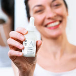 SVR Ampoule A Lift 30ml retinol serum available from The DistrIQt in Lebanon