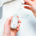 SVR Ampoule A Lift 30ml retinol serum available from The DistrIQt in Lebanon