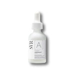 SVR Ampoule A Lift 30ml retinol serum available from The DistrIQt in Lebanon