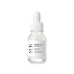SVR Ampoule Refresh 15ml eye serum for dark circles at The DistriQt Lebanon
