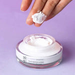 SVR Cera Biotic 50ml ceramide moisturiser available from The DistriQt in Lebanon