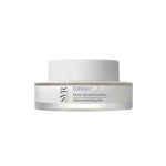 SVR Cera Biotic 50ml ceramide moisturiser available from The DistriQt in Lebanon