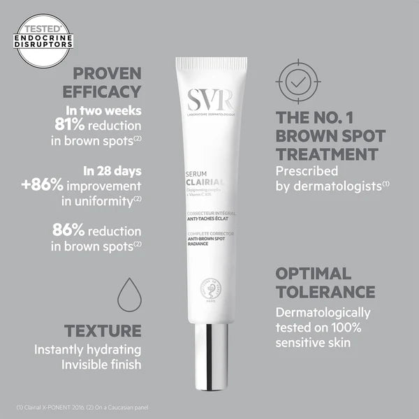 svr-clairial-serum-sun-spots-sensitive-skin-the-distriqt