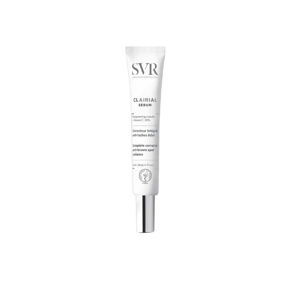 svr-clairial-serum-sun-spots-sensitive-skin-the-distriqt