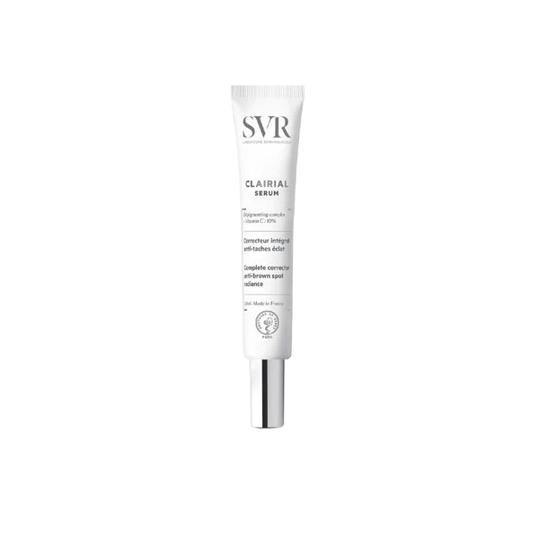 svr-clairial-serum-sun-spots-sensitive-skin-the-distriqt