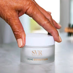 SVR Densitium Crème SPF30 firming anti-ageing cream at The DistriQt Lebanon