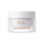 SVR Densitium Crème SPF30 firming anti-ageing cream at The DistriQt Lebanon