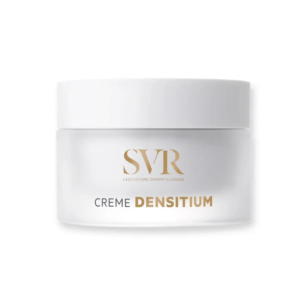 SVR Densitium Crème SPF30 firming anti-ageing cream at The DistriQt Lebanon