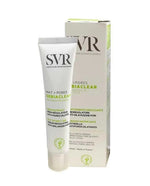 SVR Sebiaclear Mat + Pores available from The DistrIQt Lebanon