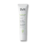 SVR Sebiaclear Mat + Pores available from The DistrIQt Lebanon