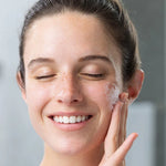 SVR Sebiaclear Micellar Water 400ml available at The DistrIQt Lebanon