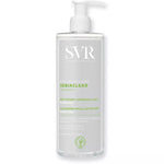SVR Sebiaclear Micellar Water 400ml available at The DistrIQt Lebanon