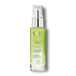 SVR Sebiaclear Serum 30ml available from The DistriQt in Lebanon