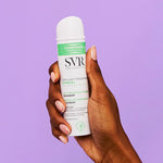 SVR Spirial Spray Anti-Transpirant 75ml available from The DistrIQt in Lebanon