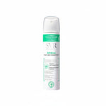 SVR Spirial Spray Anti-Transpirant 75ml available from The DistrIQt in Lebanon