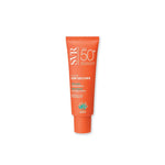 SVR Sun Secure Fluide SPF50+ 50ml available from The DistrIQt in Lebanon